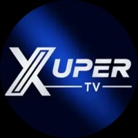 Xuper TV para Android APK Última Versión 2026 1