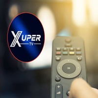 Xuper TV para Android Gratis Deportes Películas y Series 1