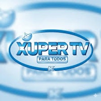 Xuper TV para Android Instalación Fácil Paso a Paso 1