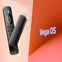 Xuper TV para Firestick APK Guía Completa de Instalación 1