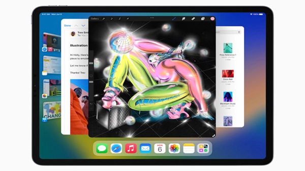 Xuper TV para iOS APK Alternativas para iPhone y iPad 1 Xuper TV para iOS APK Alternativas para iPhone y iPad 1