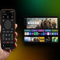 Xuper TV para iOS APK Alternativas para iPhone y iPad