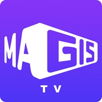 Xuper TV para iOS Guía Completa para iPhone y iPad 1