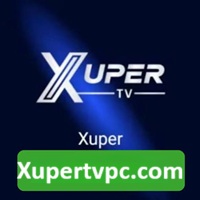 Cómo Actualizar Xuper TV para Android a la Última Versión 1