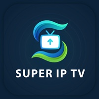 Xuper TV PC App La Nueva Forma de Ver Streaming Gratis