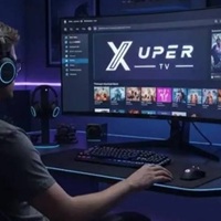 Xuper TV PC Descargar Aquí Tutorial Completo para Principiantes 1