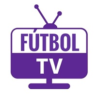 Xuper TV para Android Ver Fútbol y Canales Premium Gratis 1