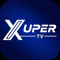 Xuper TV para Firestick HD Canales Latinos y Premium 1