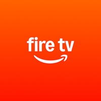 Xuper TV para Firestick La Mejor App IPTV para Amazon Fire TV 1