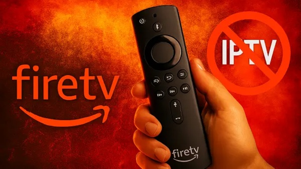 Xuper TV para Firestick La Mejor App IPTV para Amazon Fire TV Xuper TV para Firestick La Mejor App IPTV para Amazon Fire TV