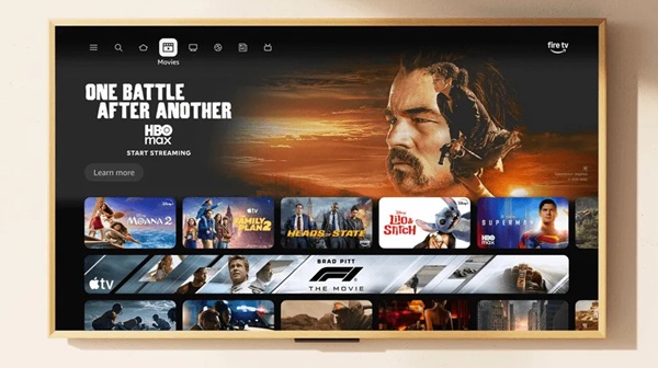 Xuper TV para Firestick sin Errores de Instalación 1 Xuper TV para Firestick sin Errores de Instalación 1