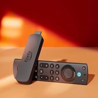 Xuper TV para Firestick sin Errores de Instalación