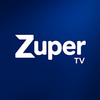 Xuper TV para iOS Deportes Series y Películas Gratis 1