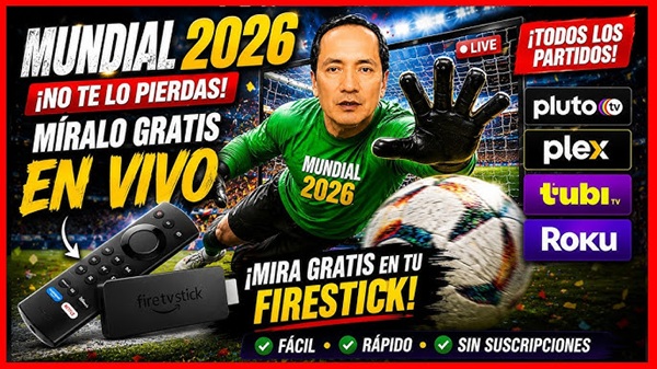 Xuper TV para iOS Deportes Series y Películas Gratis