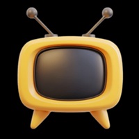 Xuper TV para iOS en iPhone Configuración Fácil y Rápida 1